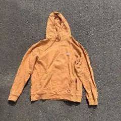 2026年最新】afb dickiesの人気アイテム - メルカリ