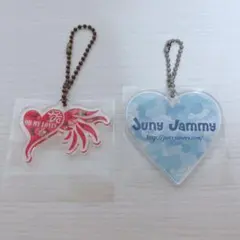 淳士グッズ　おまとめセット　20点以上 淳士グッズ おまとめセット 20点以上 淳士