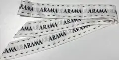 ARAMA TOKYO