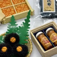 リーメント 産地直送もぎたてパック　3種セット リーメント 産地直送もぎたてパック 3種セット ぷちサンプル