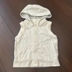 Item thumbnail for item 2220edda-9d88-4071-8e43-7cc56b7464f4