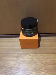新品未開封　パルマディーバ 新ゴージャス オールインワン 50g×2 パルマディーバゴージャスオールインワンクリーム+ 50g ×2個