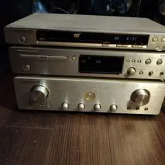 2025年最新】Marantz PM8100SAの人気アイテム - メルカリ