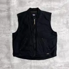 2026年最新】ビッグスミス ベストの人気アイテム - メルカリ