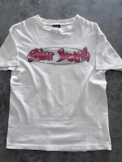 L Saint Mxxxxxx JORDAN Tシャツ セントマイケル Tee - メルカリ
