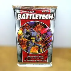 2026年最新】バトルテック battletechの人気アイテム - メルカリ