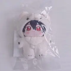 2025年最新】いつぬい 朔間零の人気アイテム - メルカリ