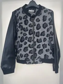 Item thumbnail for item 5935636c-c771-4a85-bc27-9a62d4beaff5