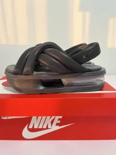 新品・未使用】24cmエアマックスアイラNike FJ5929-200サンダル - メルカリ