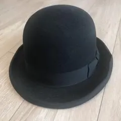 2025年最新】NUMBER (N)INE ハットの人気アイテム - メルカリ