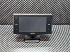 コムテック　ZERO706V レーダー探知機 ドライビング・セーフティ・センサー ZERO 706V | COMTEC 株式