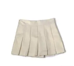 2025年最新】COMME des GARCONS ミニスカートの人気アイテム