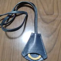 Item thumbnail for item db4c0017-6f88-4a95-9aaf-93d3649e7434