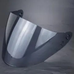 1)SHOEI QSV-2 サンバイザー スモーク 4512048489229 - メルカリ