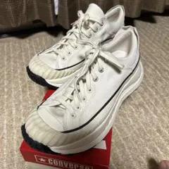 コンバース　CT70 韓国限定