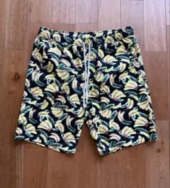 Forever21 ショートパンツ ショーツのサムネイル