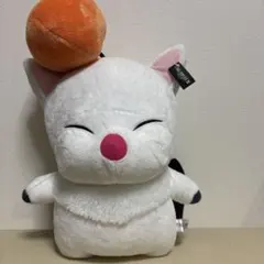 2026年最新】モーグリ ff14 ぬいぐるみの人気アイテム - メルカリ