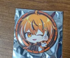 2025年最新】うるみや 缶バッジの人気アイテム - メルカリ