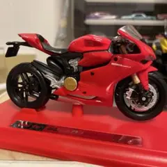 2025年最新】maisto ducatiの人気アイテム - メルカリ