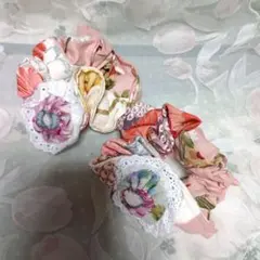 アームバンド