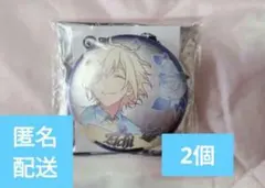 天祥院英智 あんスタ イベコレ缶バッジextra SS 開花前 70個 天祥院英智 あんスタ イベコレ缶バッジextra SS 開花前 70個 天