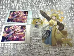 プロセカ　鏡音リン　まとめ売り