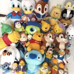 Item thumbnail for item c38b36eb-0741-4e4f-b668-daf773a567a7