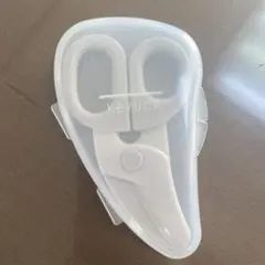 Item thumbnail for item a713adaa-e273-44ca-b5d4-9dd2ac5e1cf7