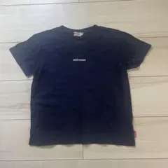 子供用Tシャツ