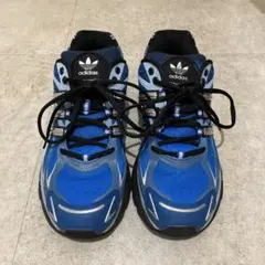 adidas ADISTAR CUSHION atmos/SIZE 28.5cm