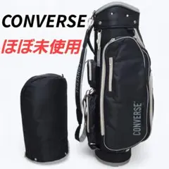 Item thumbnail for item a789555e-5403-4816-a07b-5a8849688771