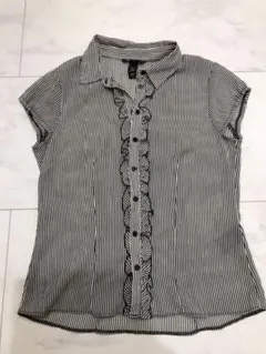 Item thumbnail for item 3757d250-8466-442a-a9c5-508f8a5b6d6d