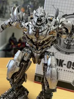 トランスフォーマー タイタンズリターン ガルバトロン & アップグレードキット トランスフォーマー タイタンズリターン ガルバトロン