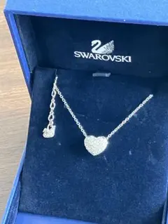 Item thumbnail for item 22c47cd6-1a98-4c42-8975-d980f88e7d4b