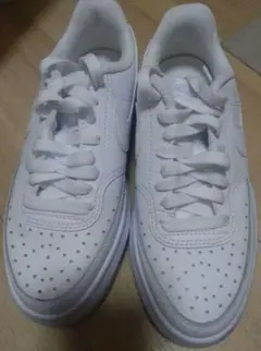 nike air force 1 スニーカー