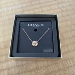 GARNI K10 G Stamp Chip ネックレス ガルニ ゴールド - メルカリ