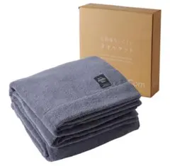 Item thumbnail for item 17588cfd-684e-4dfd-a869-769b1b8adf5f