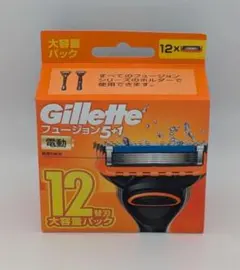 Item thumbnail for item 7dd31cb2-2a0a-477e-a3e7-cc2c9ee30443