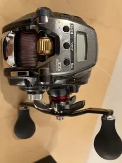 2025年最新】シーボーグ200jの人気アイテム - メルカリ