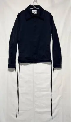 2025年最新】Jean Paul GAULTIER HOMME メンズ ジャンパー・ブルゾンの