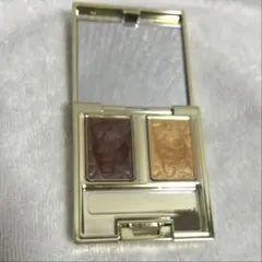 Elegance アルモニーアイズ 106 アイシャドウ