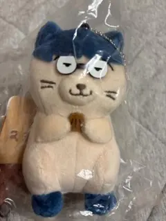 2025年最新】もふもと ぬいぐるみの人気アイテム - メルカリ