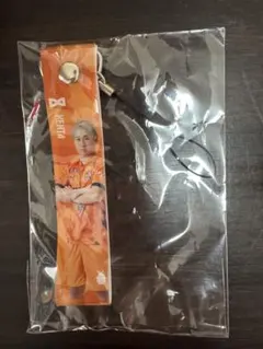 清水エスパルス グッズ