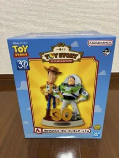 2025年最新】トイストーリーコレクション ウッディの人気