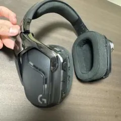 2026年最新】g933sの人気アイテム - メルカリ