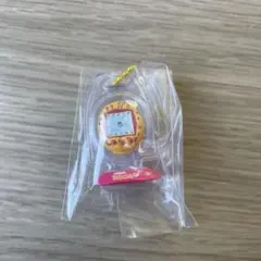 たまごっち おかしなたまごボーロっち3 かえってきた！たまごっちプラス 黄色