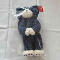 うたプリ プリキャ アイリス