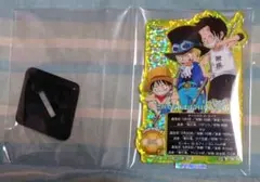 Item thumbnail for item 1aaa6b19-2f52-4c56-b0b9-6514dbeb666e