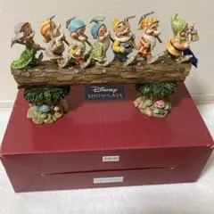 2025年最新】ジムショア 七人の小人 ディズニーの人気アイテム