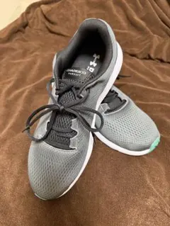 Under Armour Charged Pursuit 29センチ新品未使用品のサムネイル